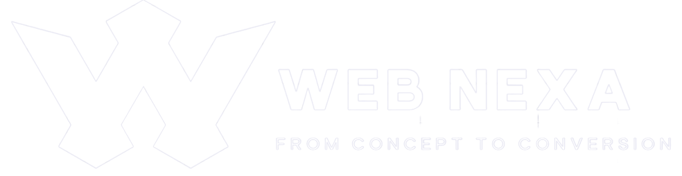 Web Nexaa